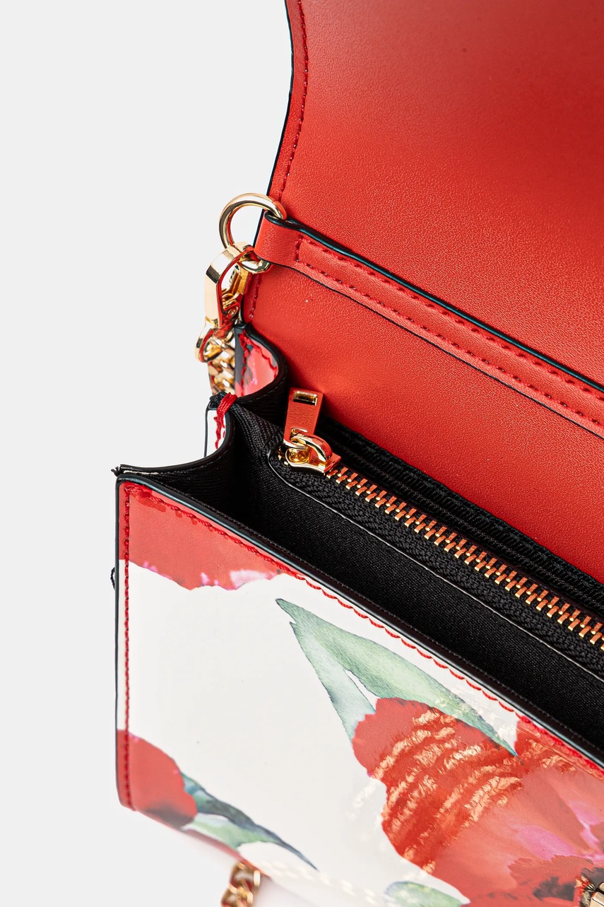 Τσάντα Aldo ADORING φωτογραφία