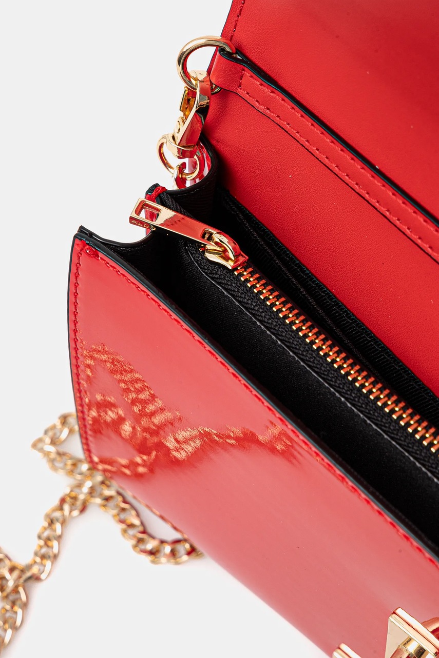 Τσάντα Aldo ADORING φωτογραφία