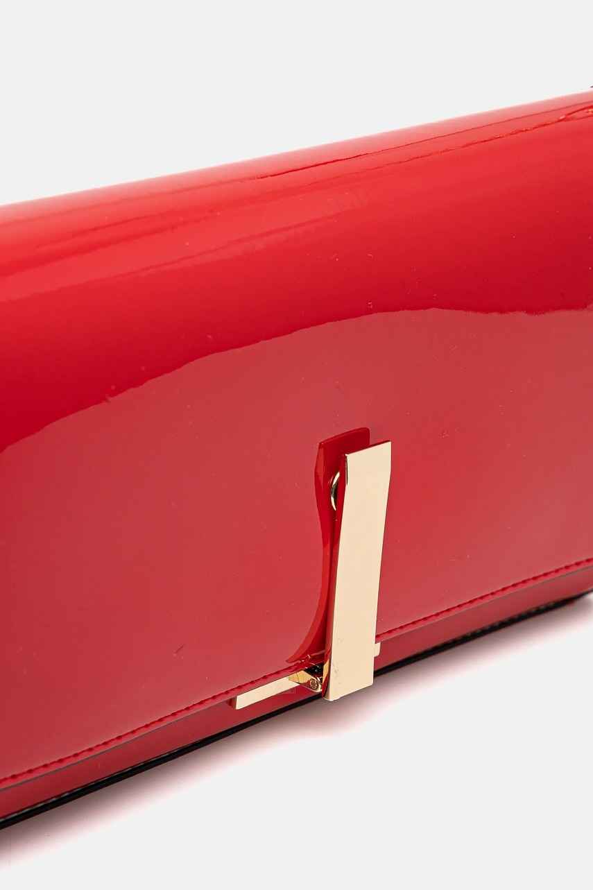 Τσάντα Aldo ADORING φωτογραφία