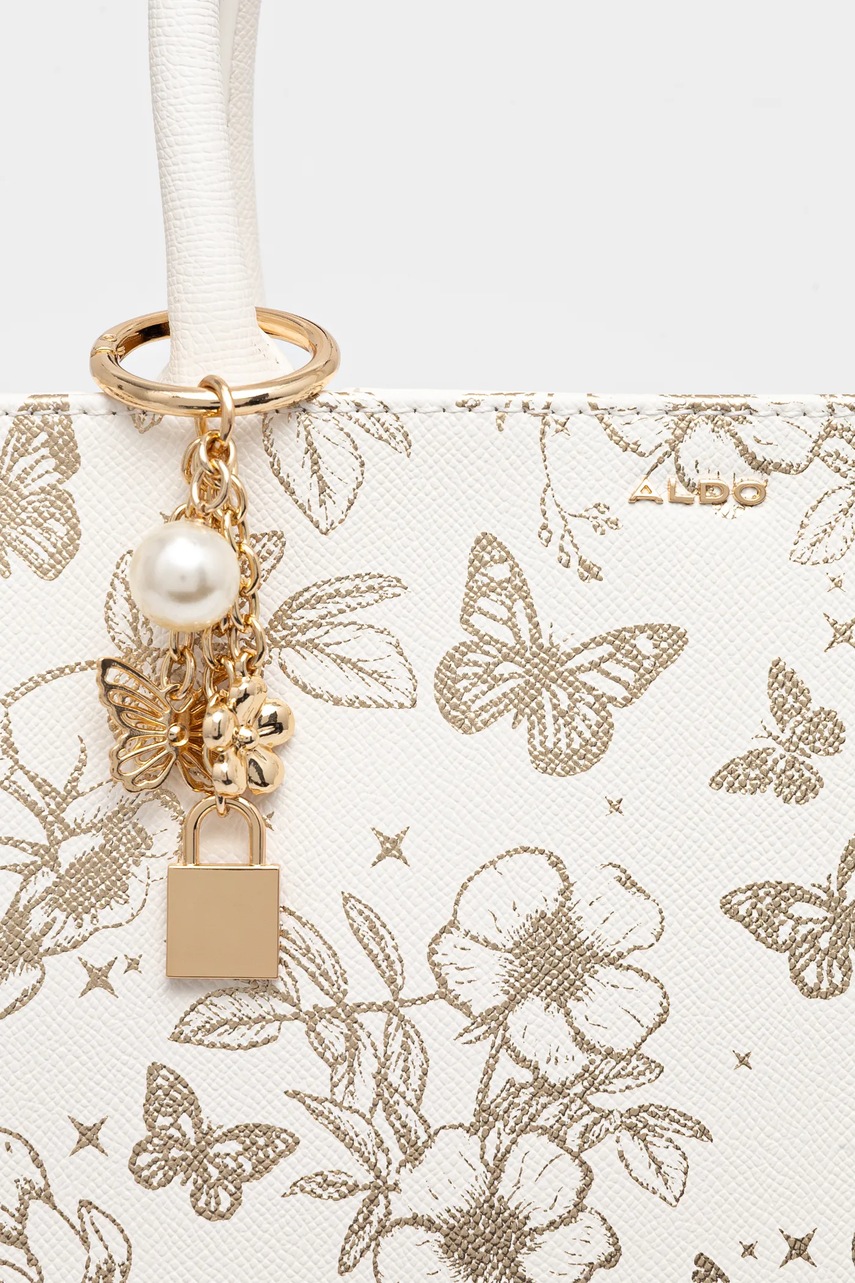 Kabelka Aldo FLORENCY (obrázek 4)