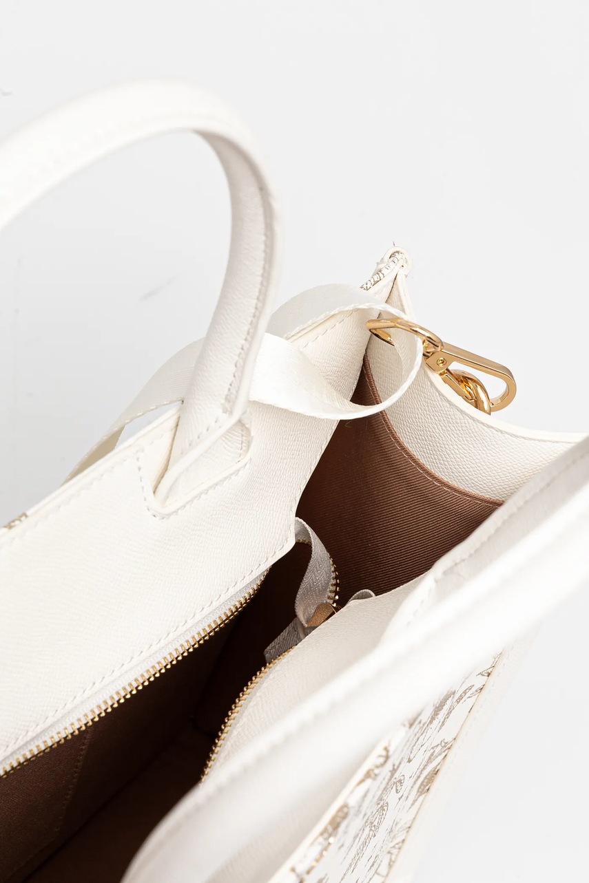 Kabelka Aldo FLORENCY (obrázek 5)