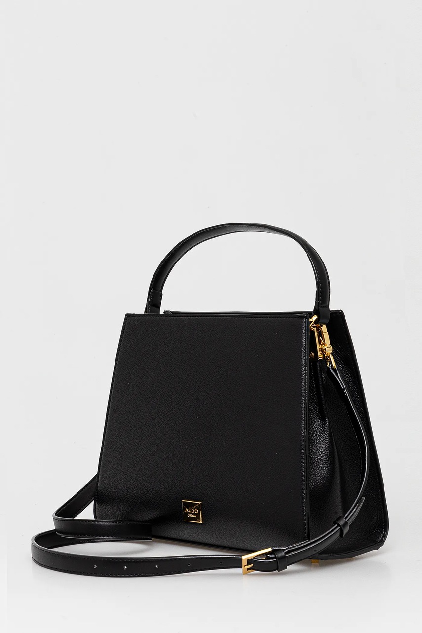 Kabelka Aldo GORDANA (obrázek 3)