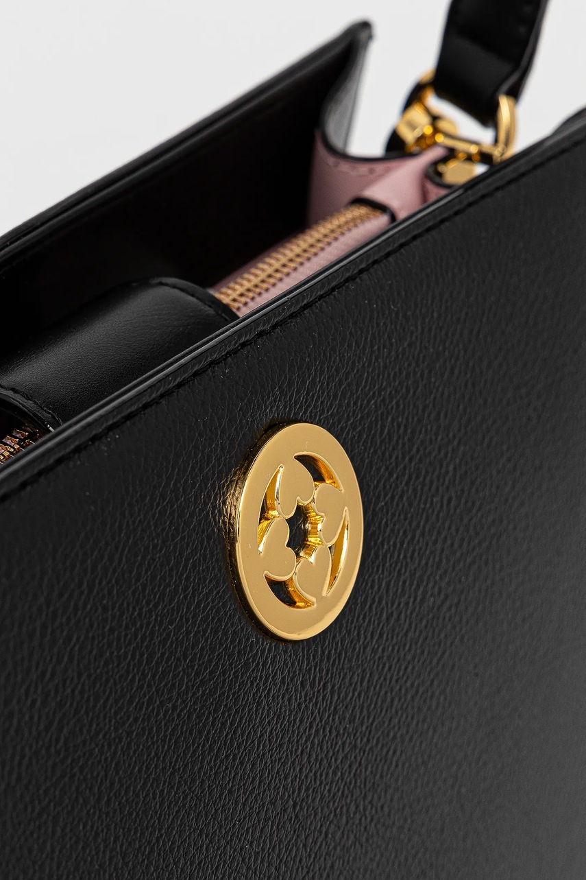 Kabelka Aldo GORDANA (obrázek 4)