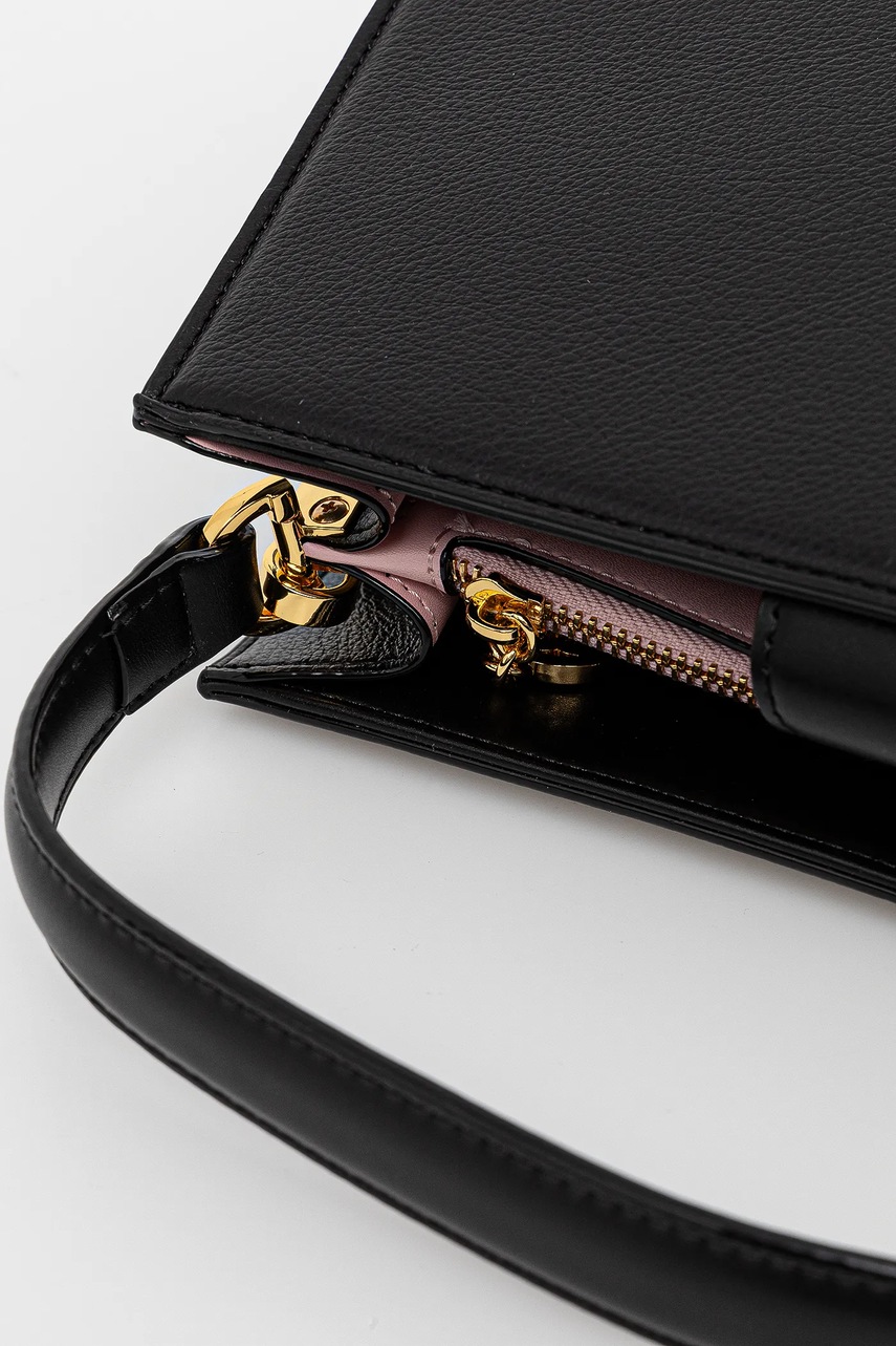 Kabelka Aldo GORDANA (obrázek 5)