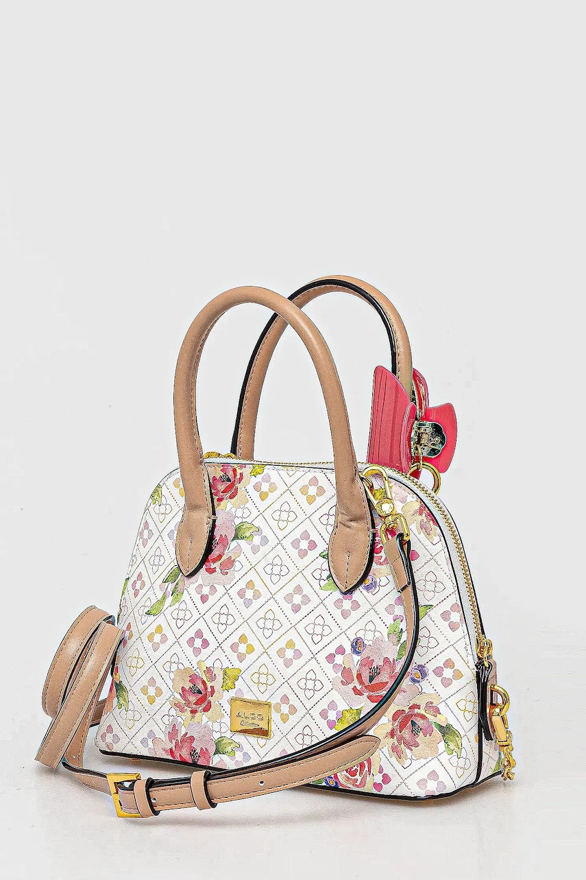 Kabelka Aldo ELOISIE (obrázek 3)