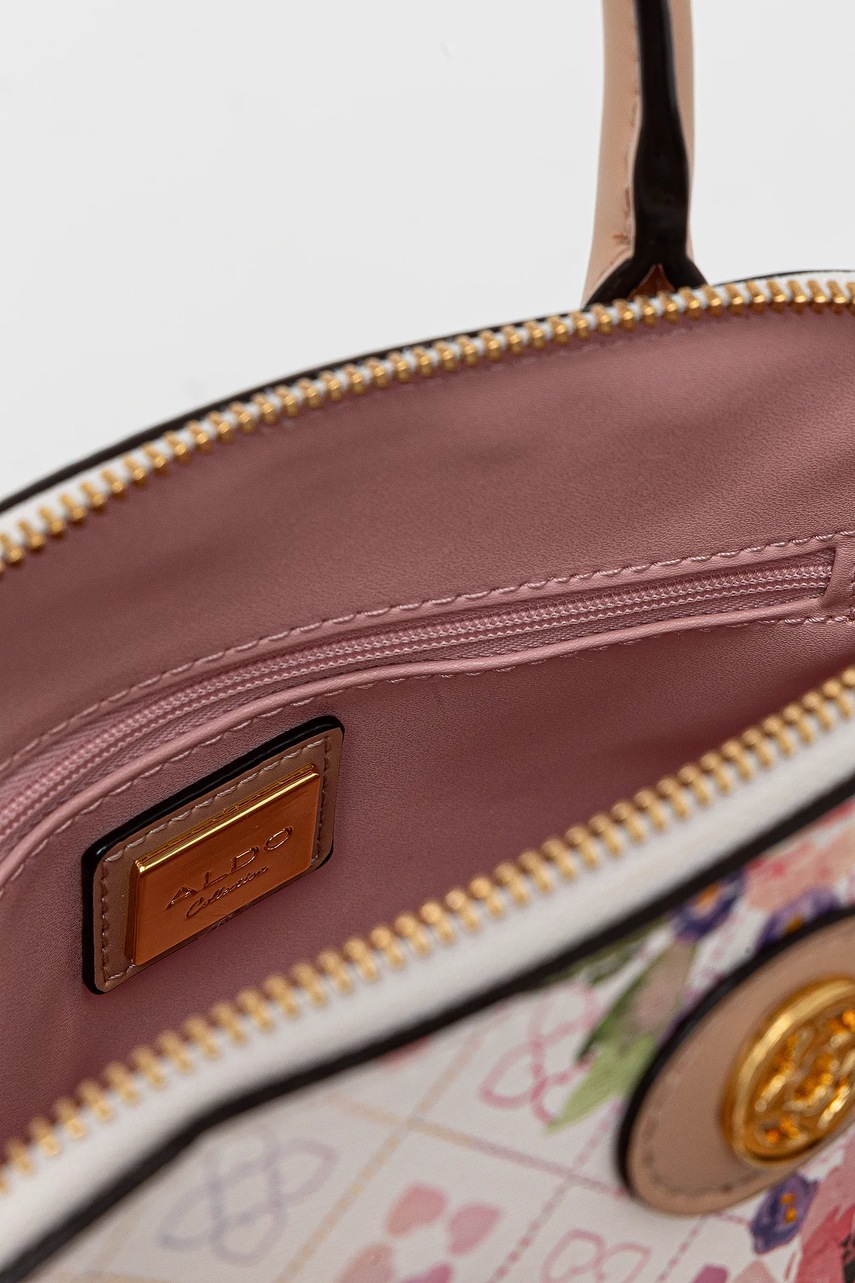 Kabelka Aldo ELOISIE (obrázek 6)