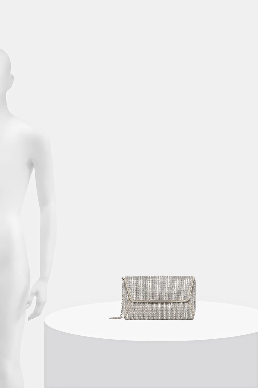 Τσάντα Aldo RANIA φωτογραφία