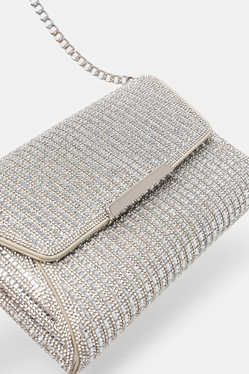 Τσάντα Aldo RANIA φωτογραφία