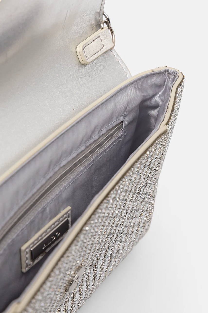 Τσάντα Aldo RANIA φωτογραφία