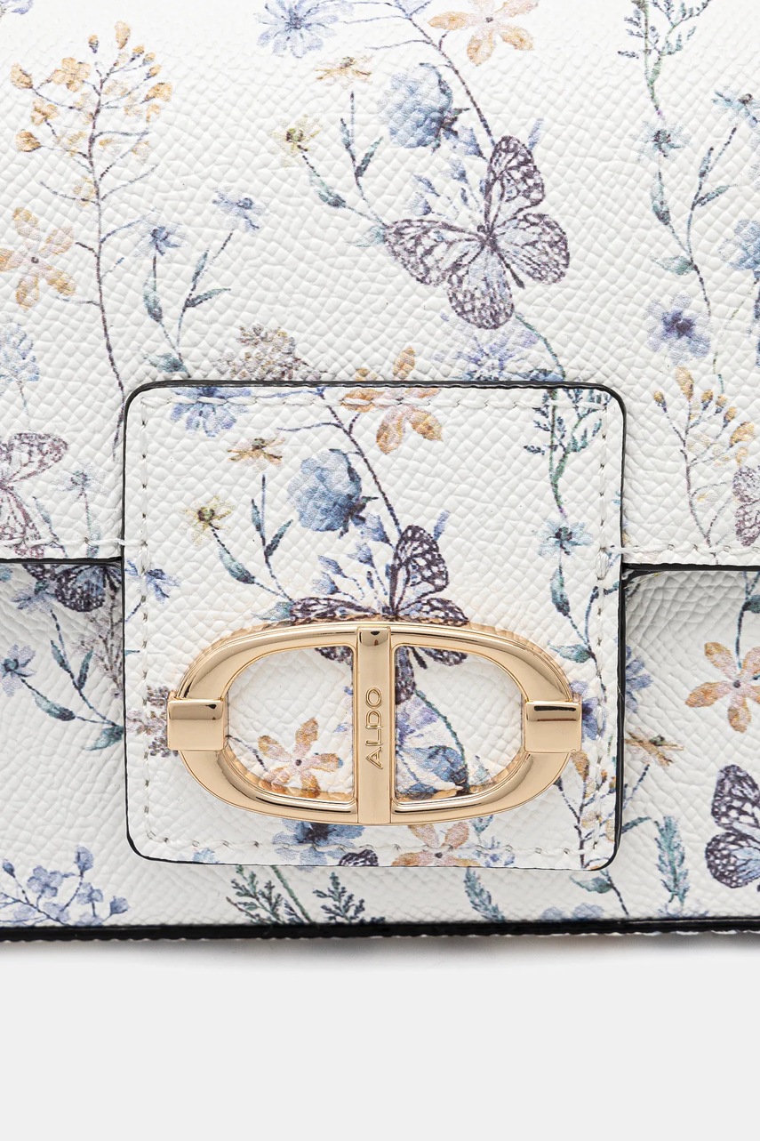 Τσάντα Aldo EXQUISITE φωτογραφία