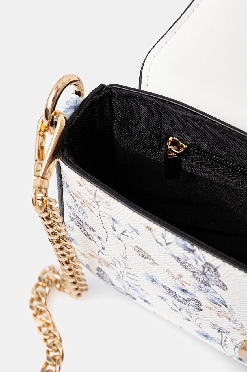 Τσάντα Aldo EXQUISITE φωτογραφία