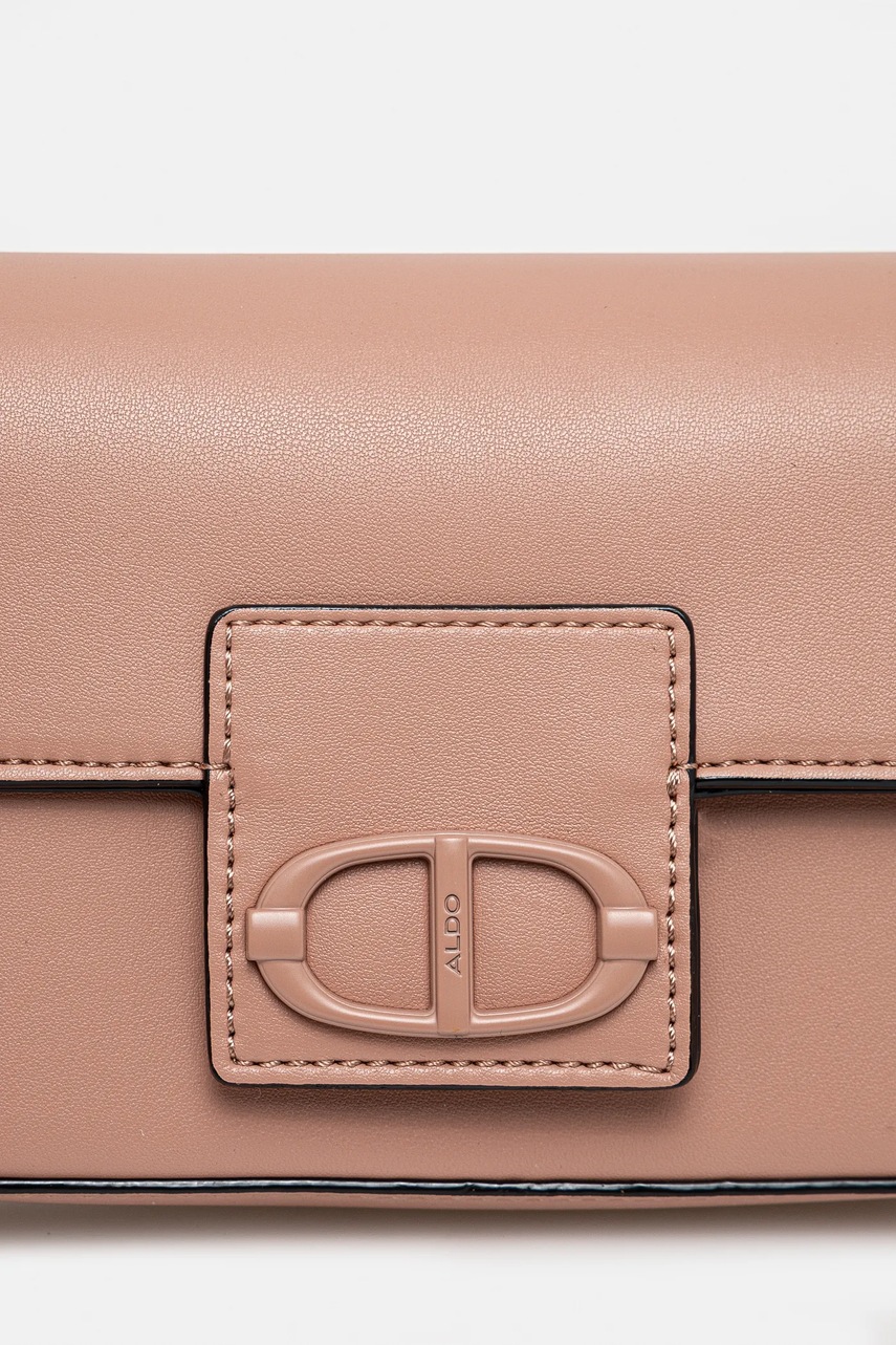 Τσάντα Aldo EXQUISITE φωτογραφία
