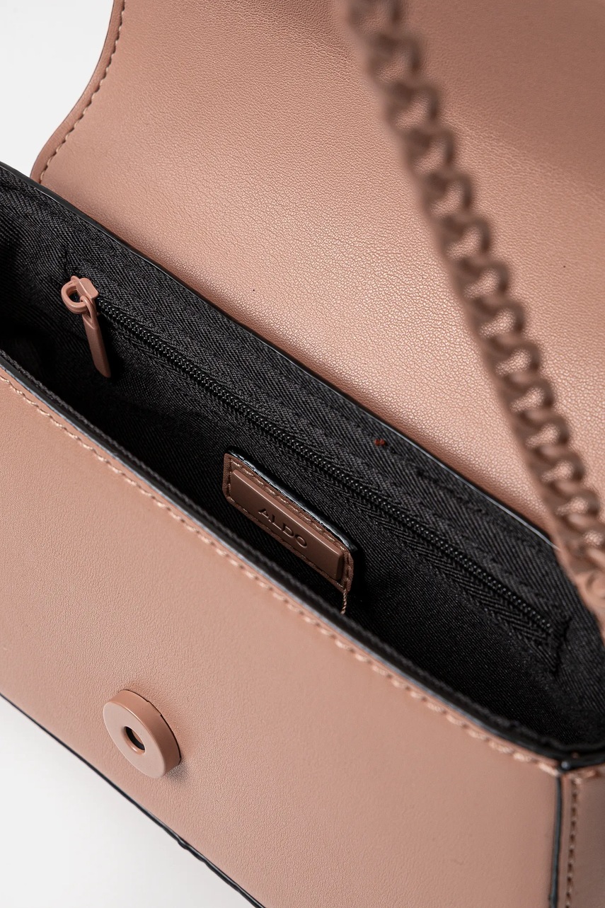 Τσάντα Aldo EXQUISITE φωτογραφία