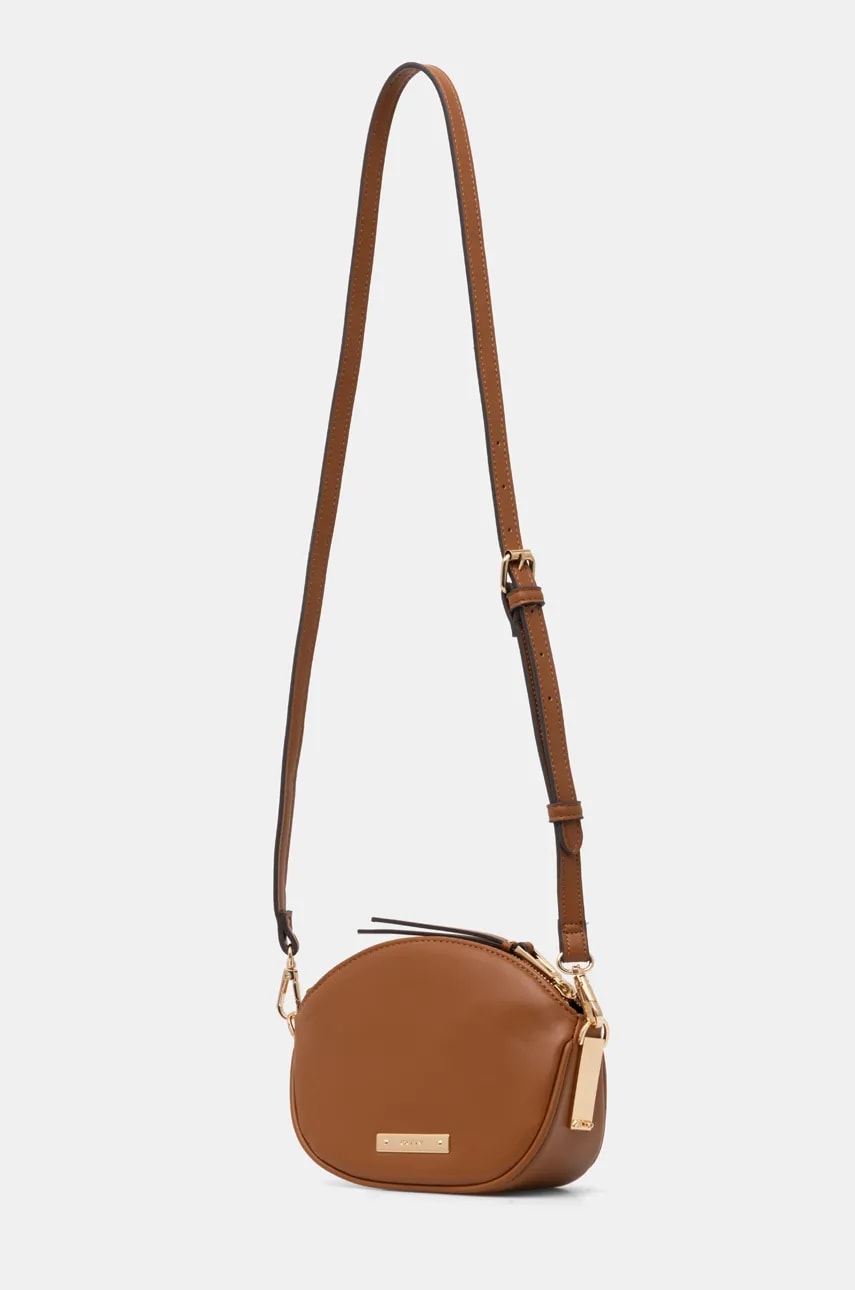 Сумочка Aldo ABINGER цвет коричневый 13933984 Сумочка Aldo ABINGER цвет коричневый 13933984