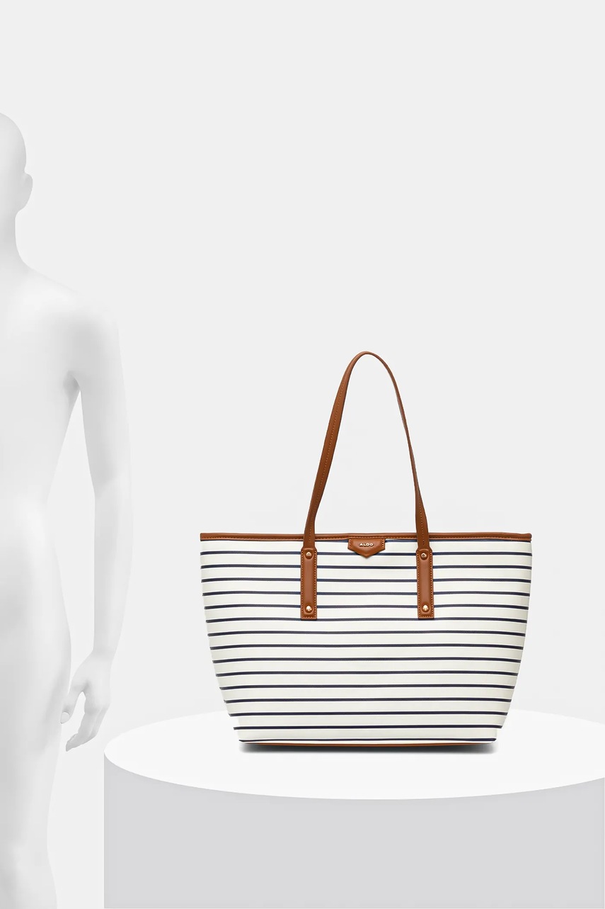 Kabelka Aldo ADADER (obrázek 6)