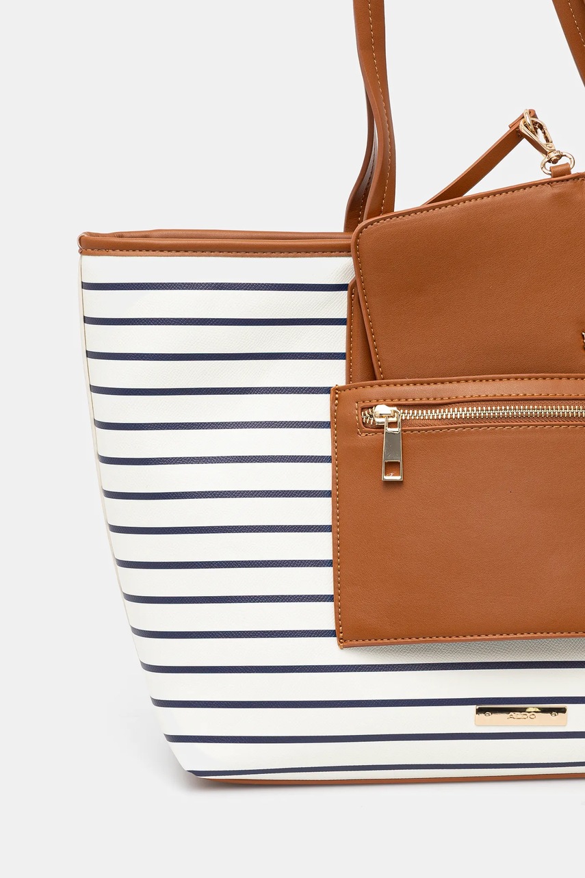 Kabelka Aldo ADADER (obrázek 3)