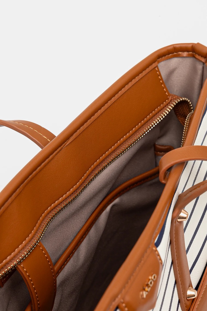 Kabelka Aldo ADADER (obrázek 5)