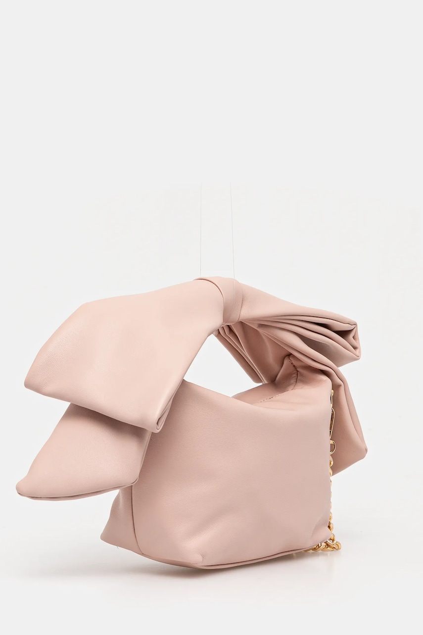 Сумочка Aldo ALCHEMY цвет розовый 13933981 Сумочка Aldo ALCHEMY цвет розовый 13933981