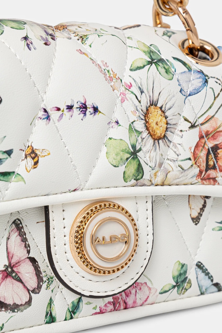 Τσάντα Aldo LOUBELLA φωτογραφία