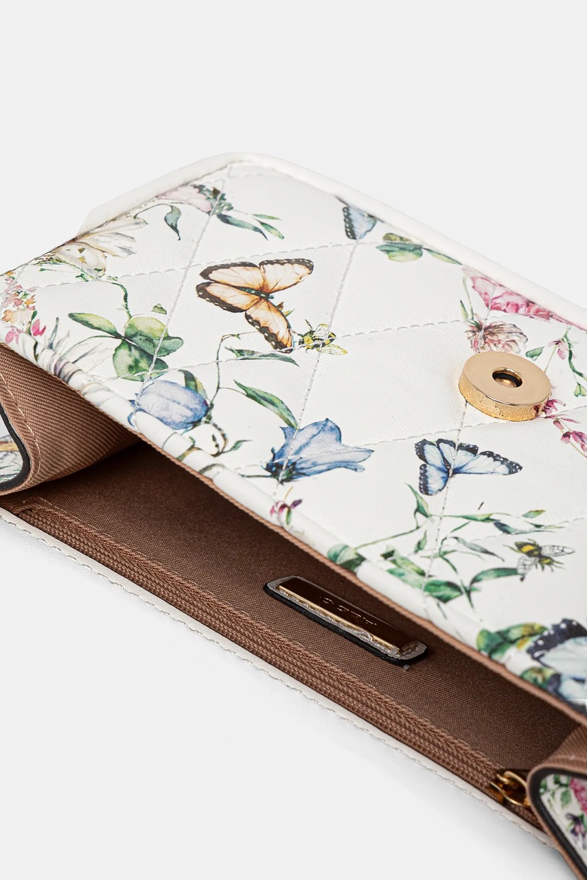 Τσάντα Aldo LOUBELLA φωτογραφία