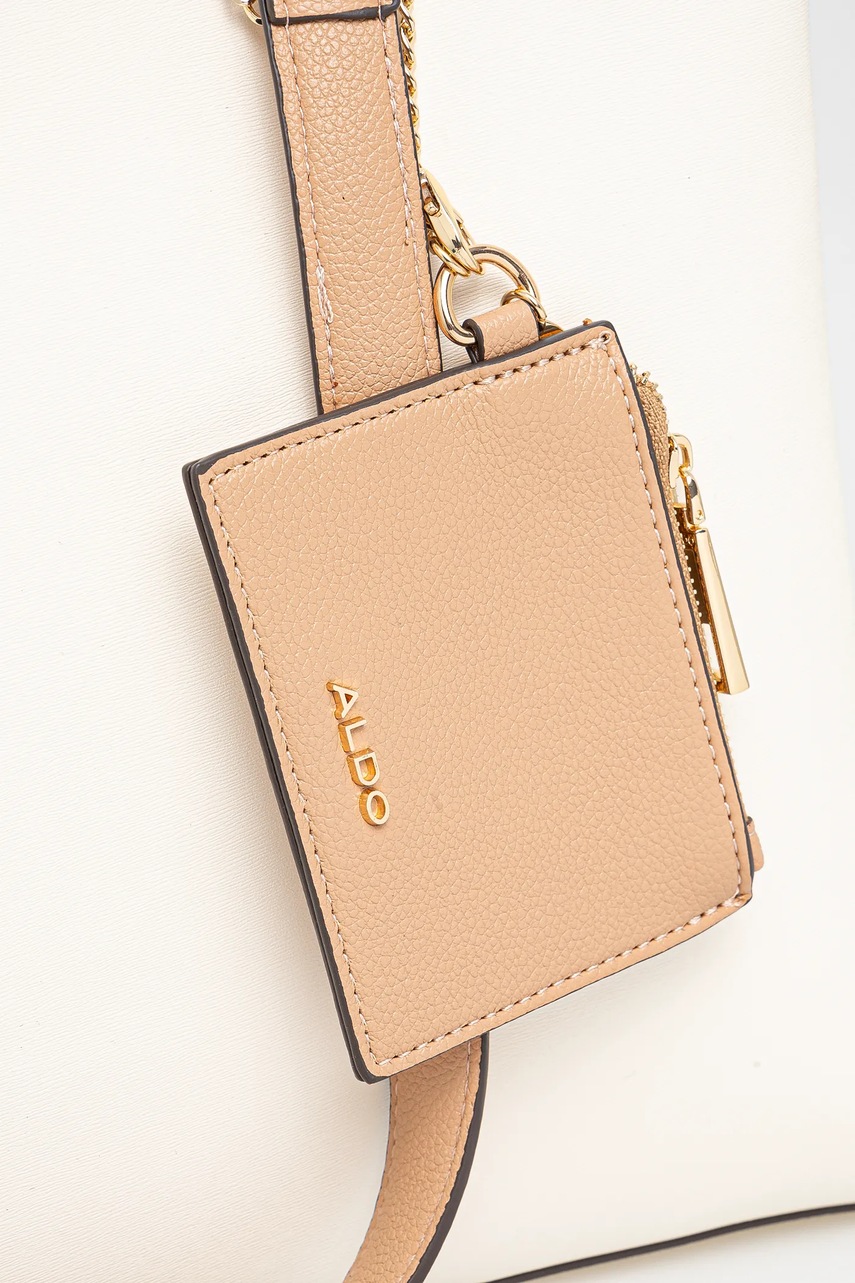 Kabelka Aldo KORER (obrázek 4)