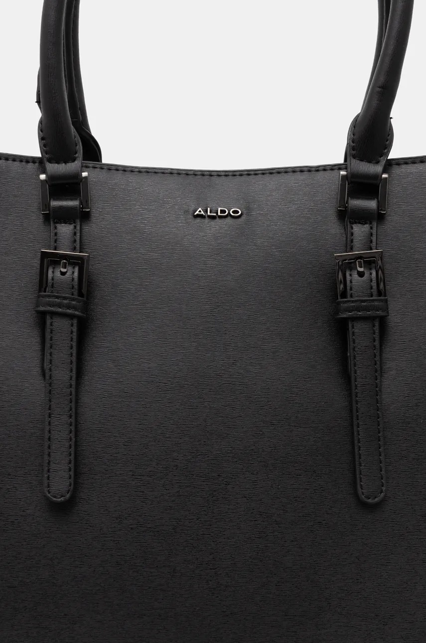 Kabelka Aldo TARANDI