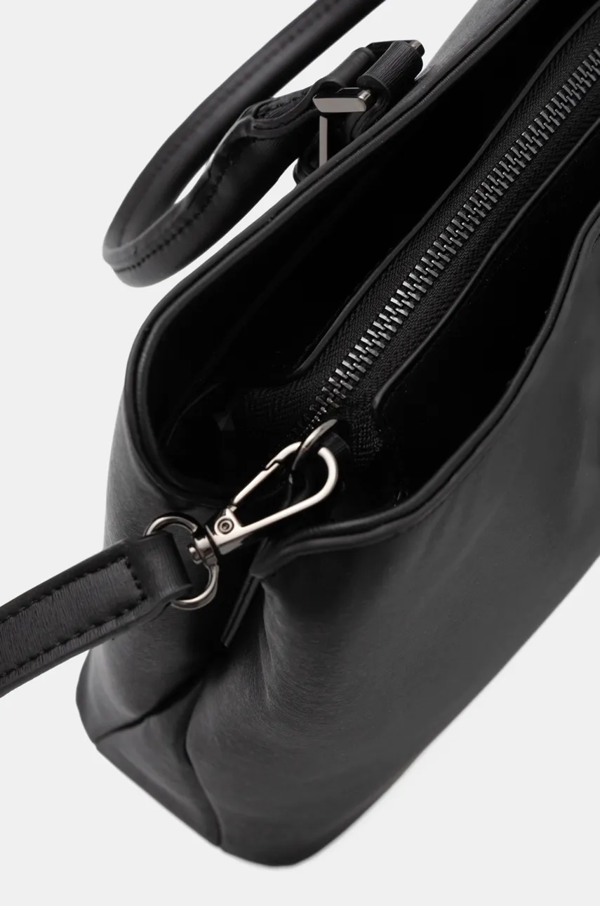 Kabelka Aldo TARANDI