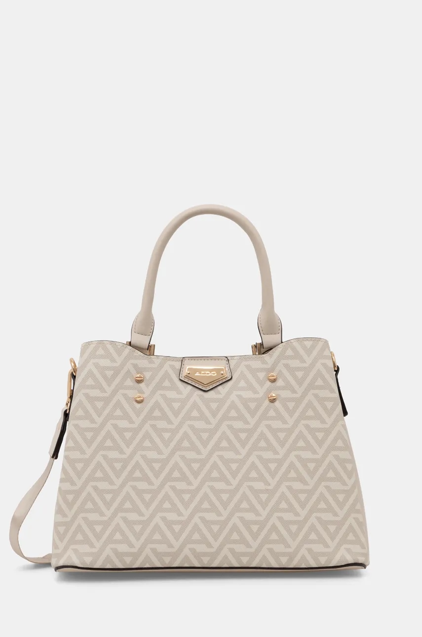 Τσάντα Aldo CARAEVER