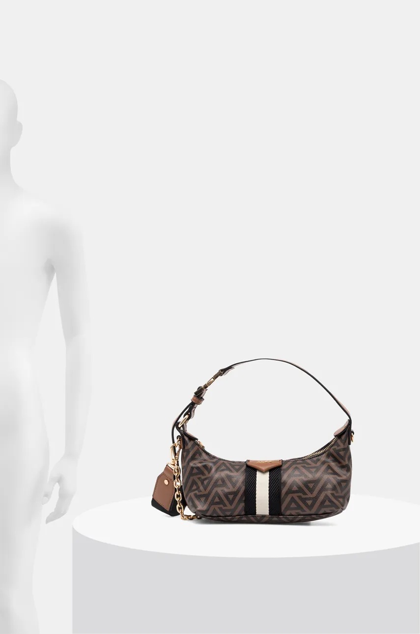 Τσάντα Aldo CORDIDA φωτογραφία