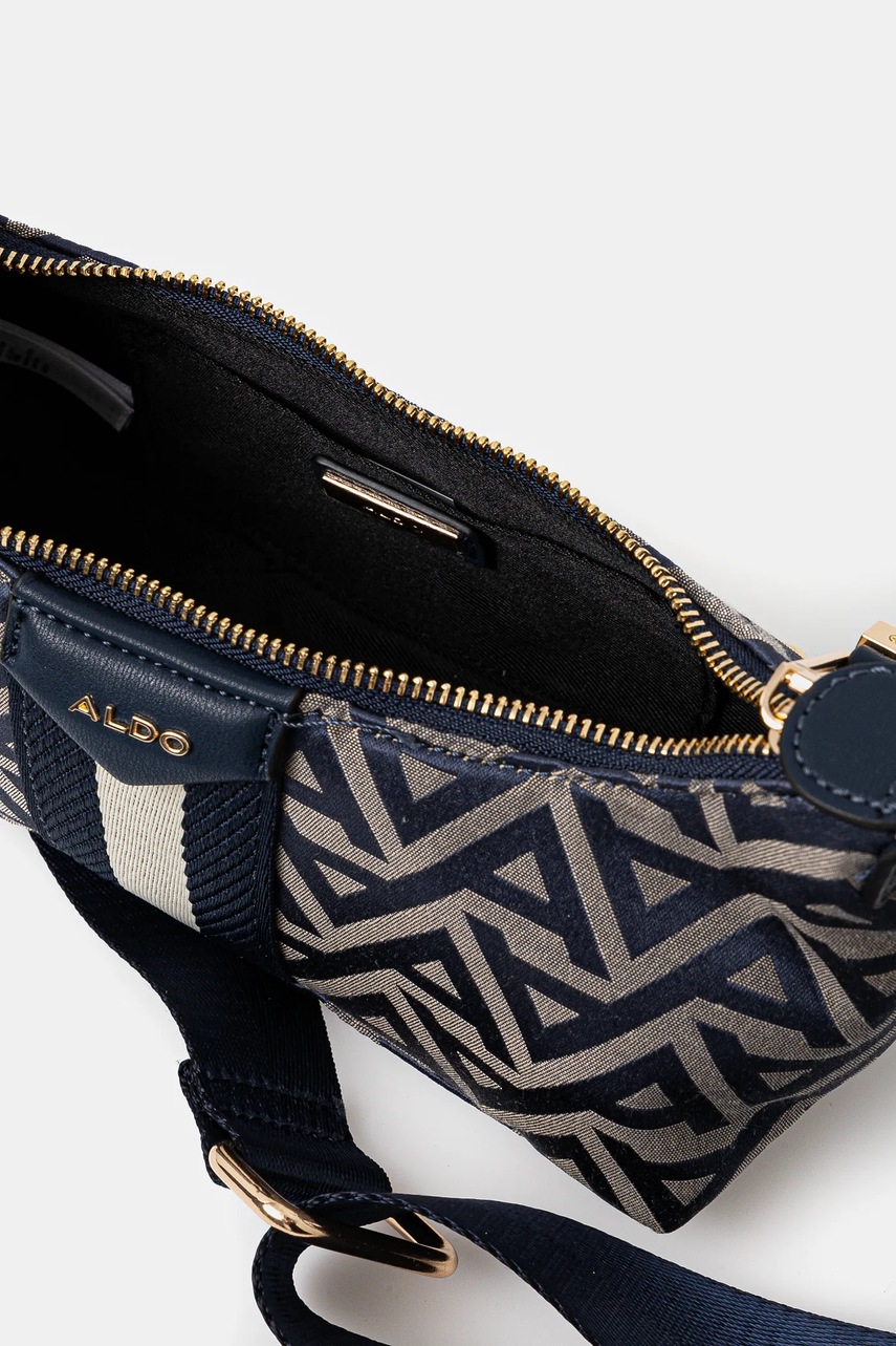 Kabelka Aldo CORDIDA (obrázek 5)