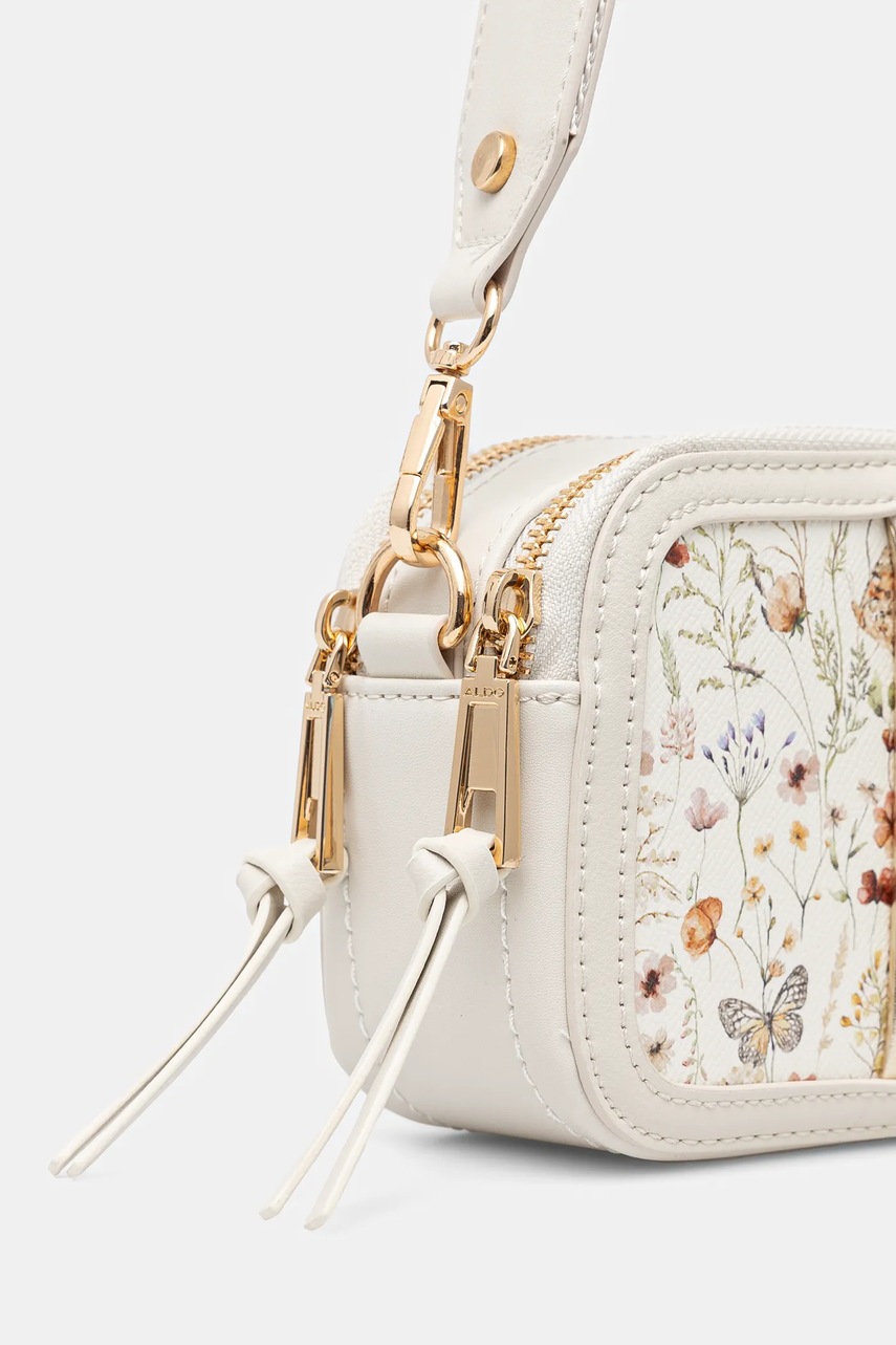 Kabelka Aldo MASUMA (obrázek 4)