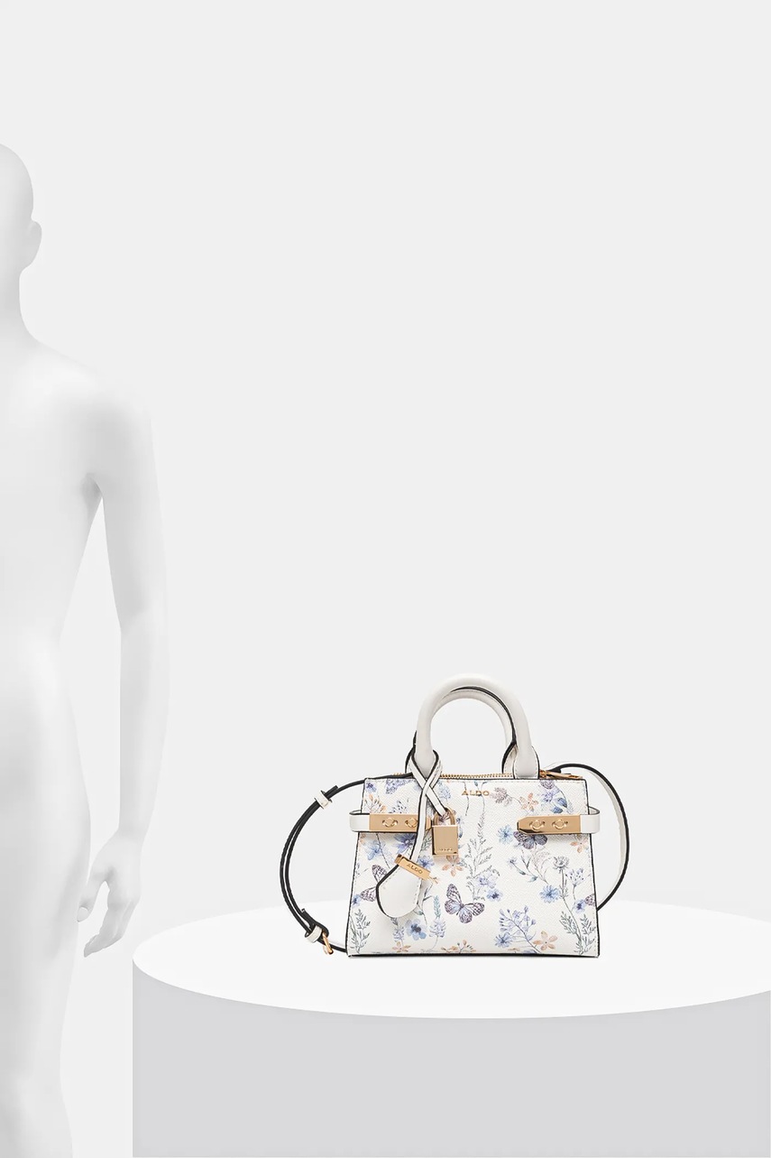 Kabelka Aldo LISBON (obrázek 5)