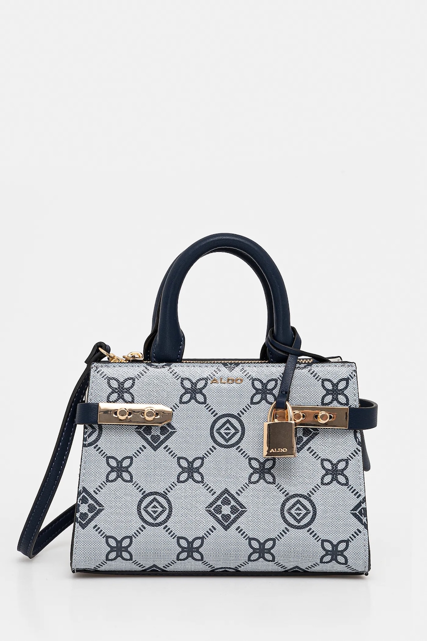 Aldo poseta LISBON 13933716