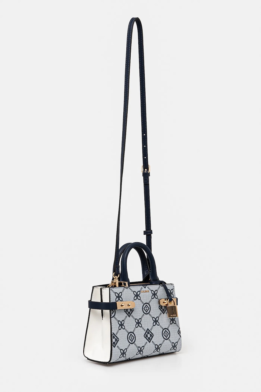 Сумочка Aldo LISBON 13933716 Сумочка Aldo LISBON 13933716