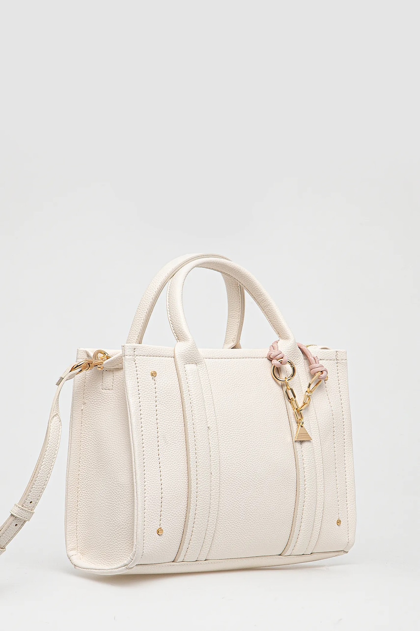 Сумочка Aldo CLUBGLOW цвет бежевый 13933839 Сумочка Aldo CLUBGLOW цвет бежевый 13933839