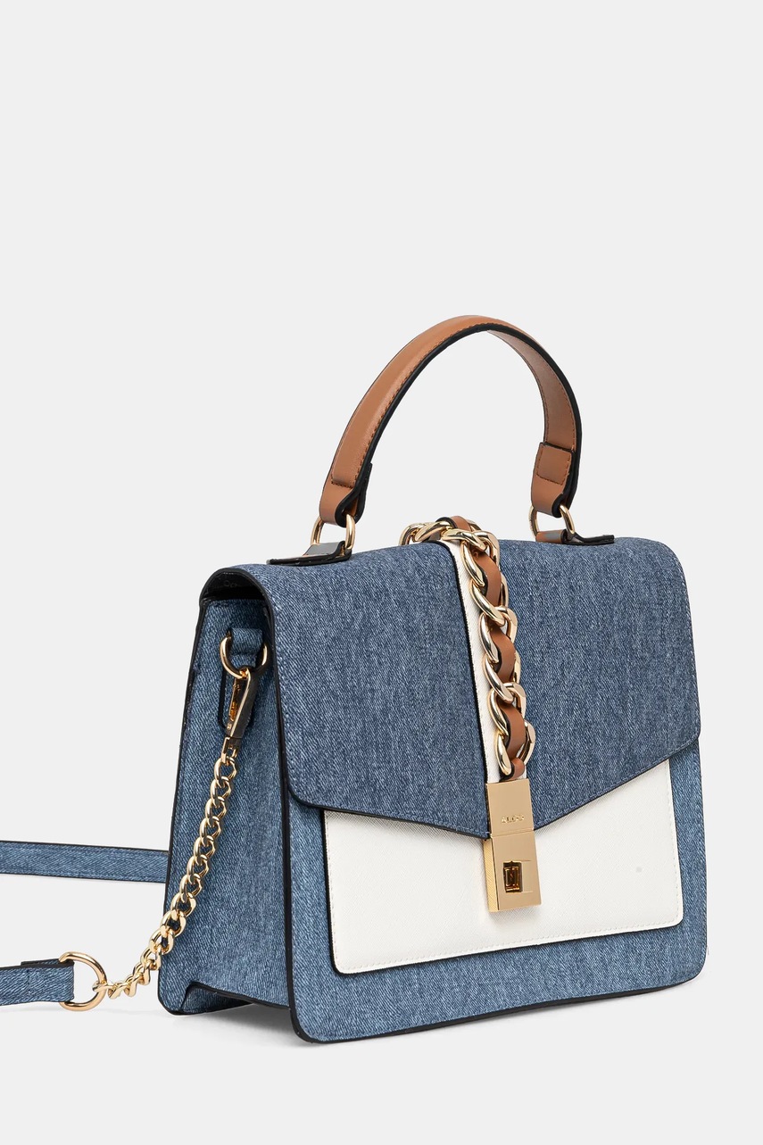 Сумочка Aldo CONTAENNA 13931104