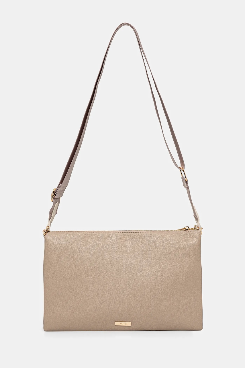 Kabelka Aldo ALBAERIA