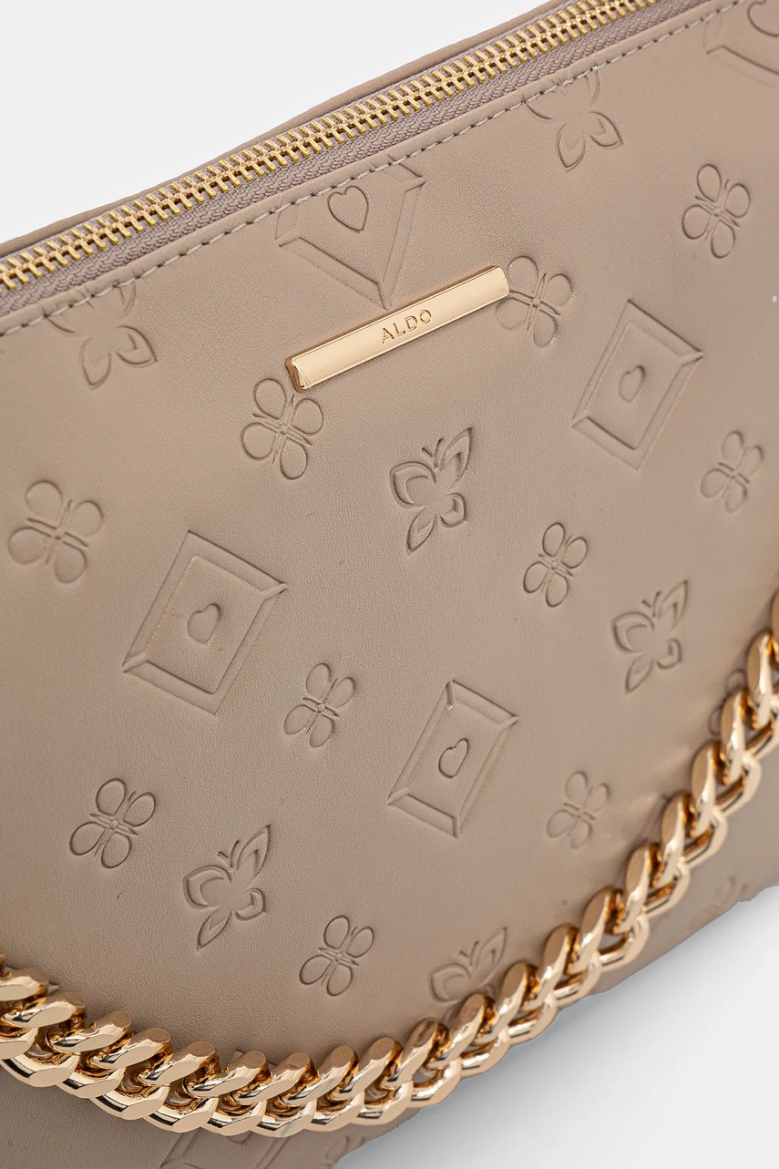 Kabelka Aldo ALBAERIA