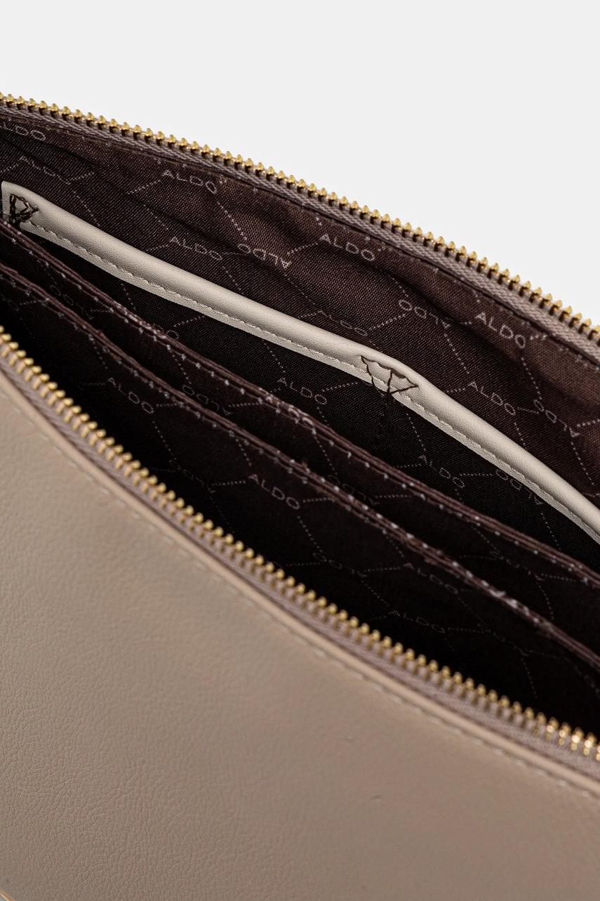 Kabelka Aldo ALBAERIA