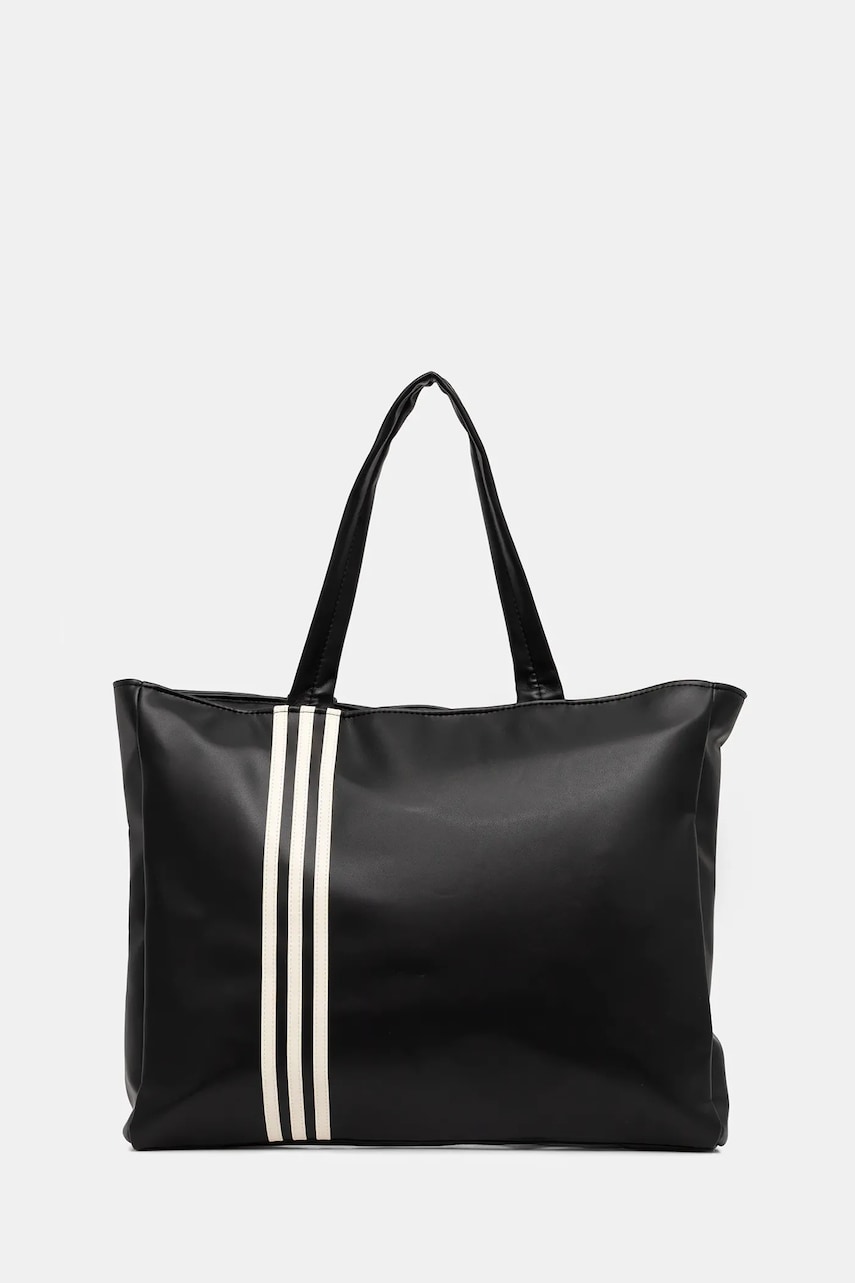 adidas Originals poseta culoarea negru, JC6000