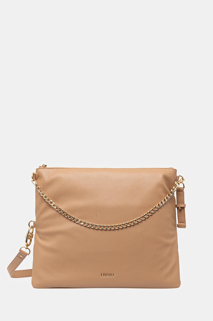 Τσάντα Liu Jo