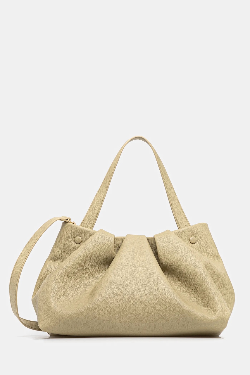 Themoire poseta culoarea verde, TMSR25AHBO24