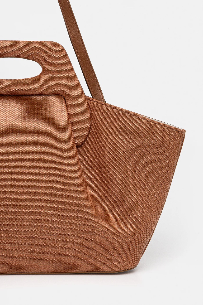 Τσάντα Themoire φωτογραφία