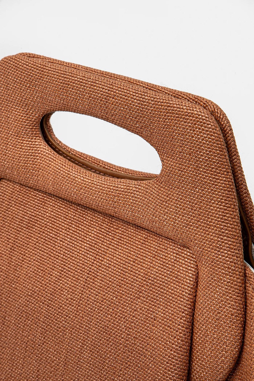 Τσάντα Themoire φωτογραφία