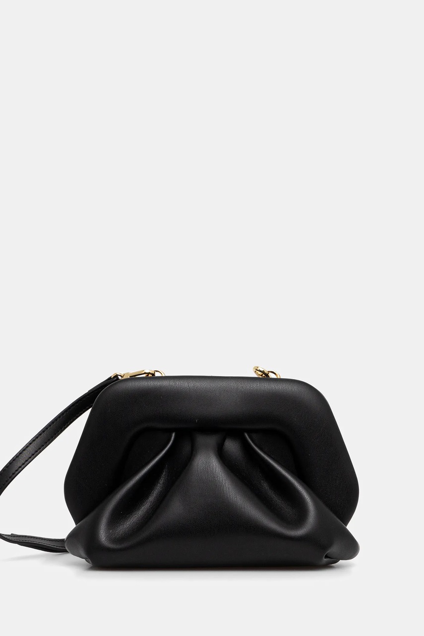 Themoire poseta culoarea negru, TMCOGN1