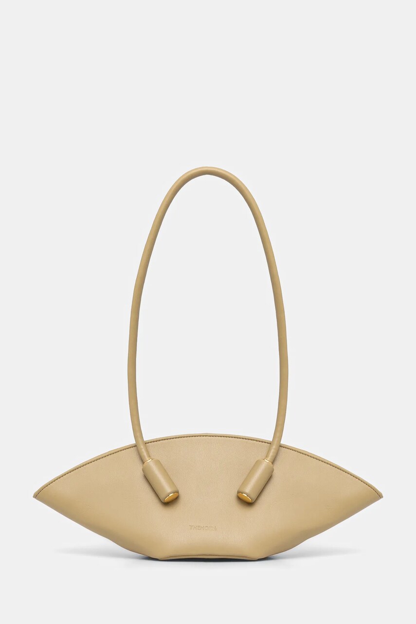 Themoire poseta culoarea bej, TMSR25OLN24