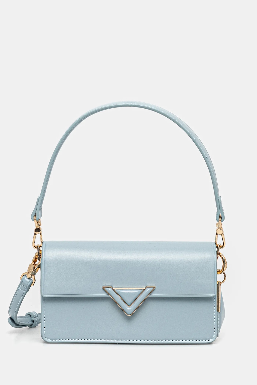 Aldo poseta LUXECARRY 14009895
