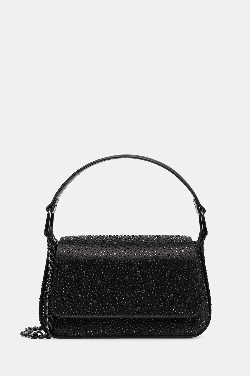 Aldo geantă CENDALIA culoarea negru, 14009869