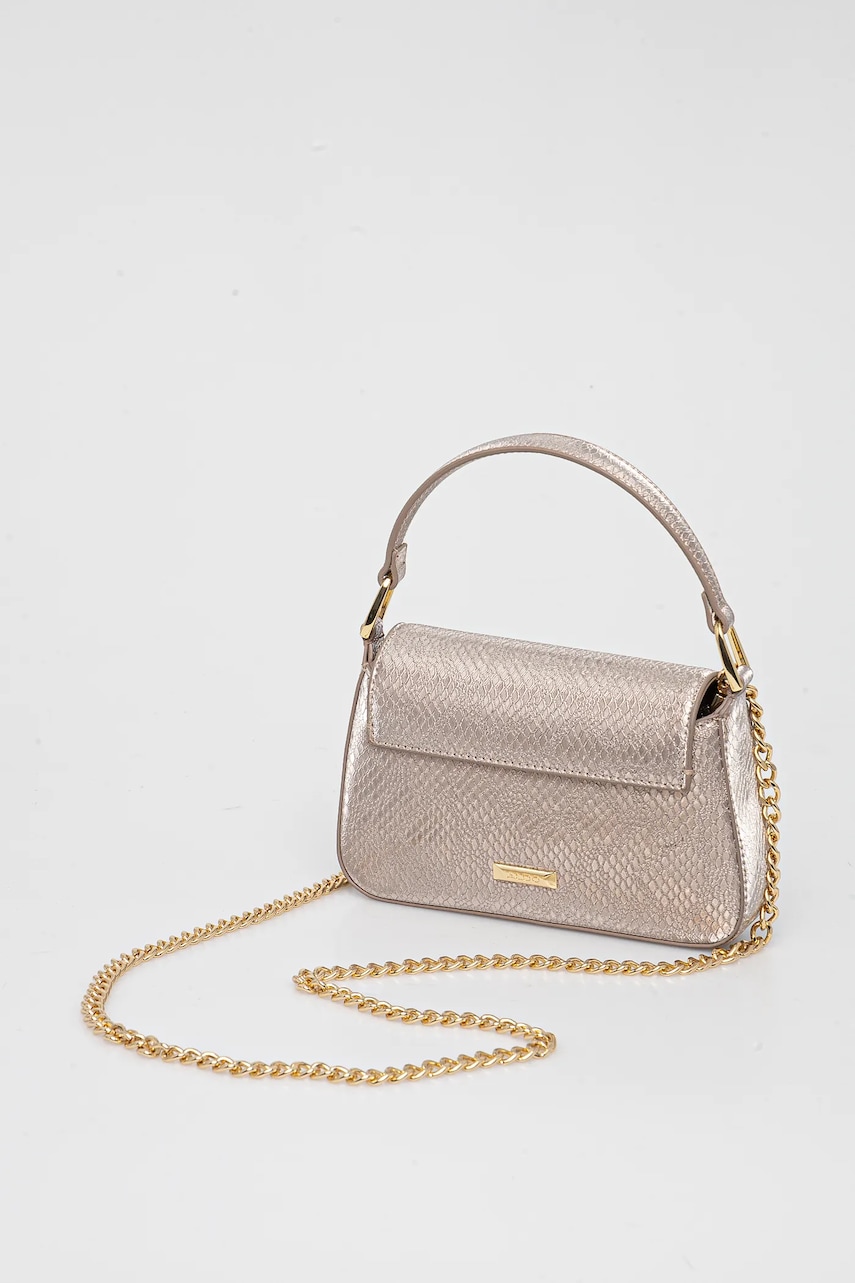 Kabelka Aldo CENDALIA