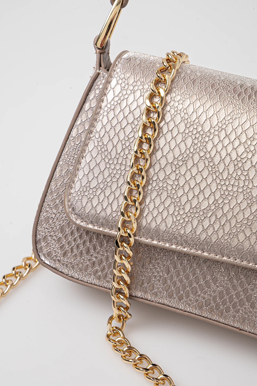 Kabelka Aldo CENDALIA